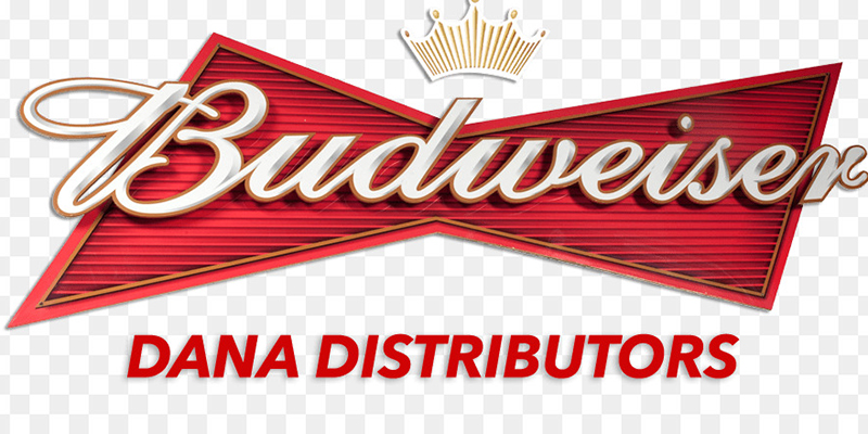 10 Bia Budweiser