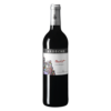 Rượu vang Ardeche Merlot