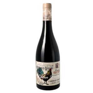 ruou-vang-con-ga-Vignobles-Vellas-Reserve-Cabernet-Franc-avata