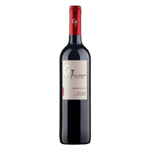 Rượu vang G7 classico avata