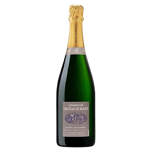 ruou-vang-phap-Champagne-Château-de-Bligny-Blanc-de-Blancs