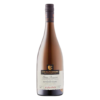 Vang Luis Felipe Edwards Gran Reserva Sauvignon Blanc