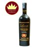 Rượu vang Ý Luna Limited Rosso Dolce