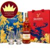 Rượu Glenfiddich 18 năm - Hộp quà Tết