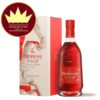 Rượu Hennessy VSOP 700ml hàng công ty