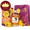Rượu Hibiki - hộp quà Tết 2027